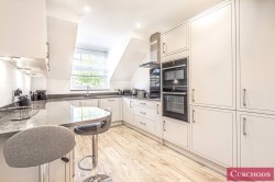 Images for Yew Place, Oatlands Chase, Weybridge, KT13