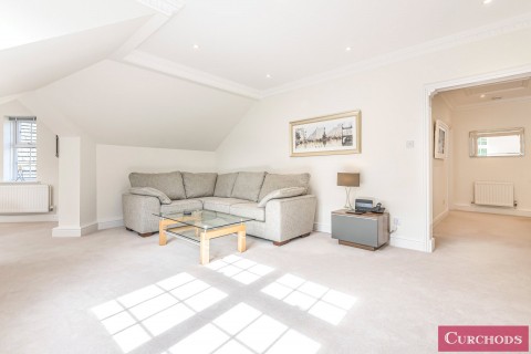 Click the photo for more details of Yew Place, Oatlands Chase, Weybridge, KT13