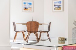 Images for Yew Place, Oatlands Chase, Weybridge, KT13