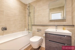 Images for Yew Place, Oatlands Chase, Weybridge, KT13