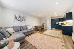 Images for Jubilee Gardens, Weybridge, Surrey