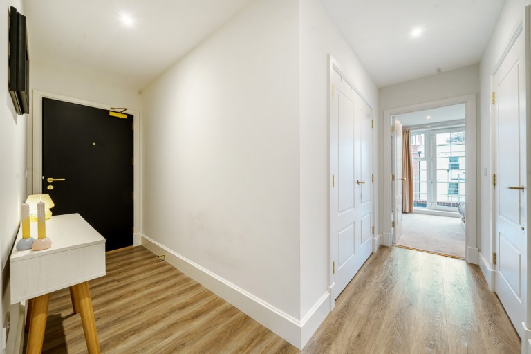 Images for Jubilee Gardens, Weybridge, Surrey