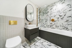 Images for Jubilee Gardens, Weybridge, Surrey