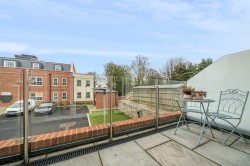 Images for Jubilee Gardens, Weybridge, Surrey