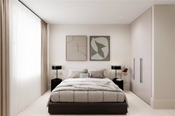 Images for Jubilee Gardens, Weybridge, KT13