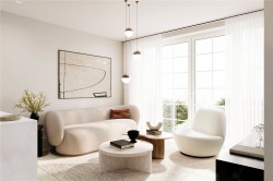 Images for Jubilee Gardens, Weybridge, KT13