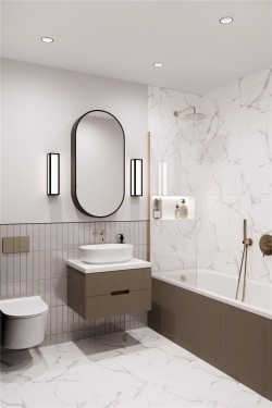 Images for Jubilee Gardens, Weybridge, KT13
