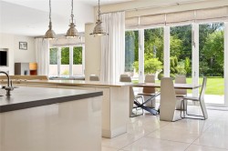 Images for Weybridge, Surrey