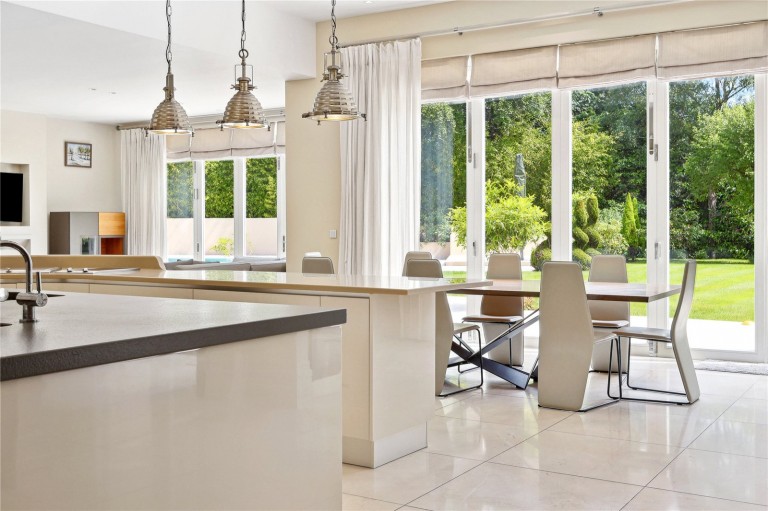 Images for Weybridge, Surrey