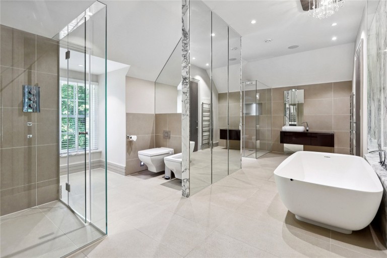 Images for Weybridge, Surrey