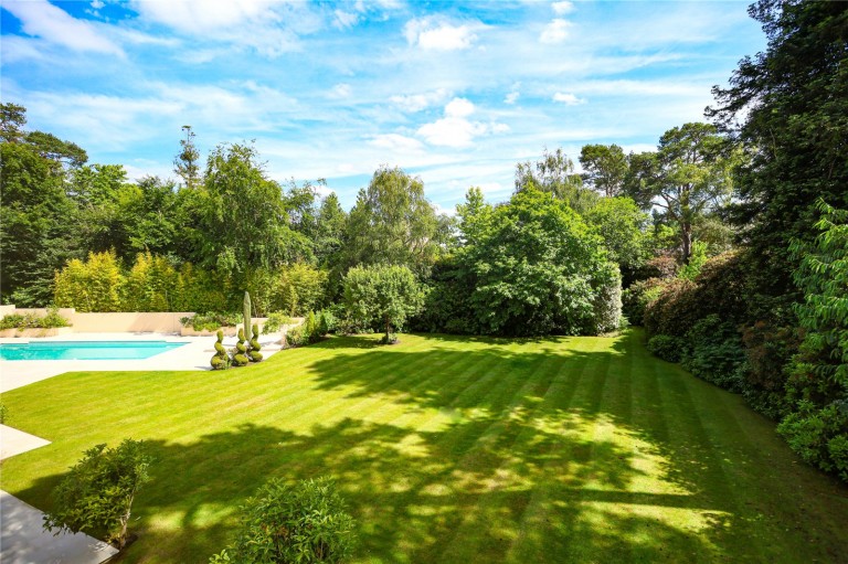 Images for Weybridge, Surrey