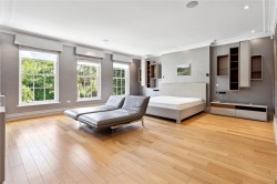 Images for Weybridge, Surrey