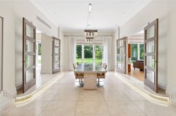 Images for Weybridge, Surrey