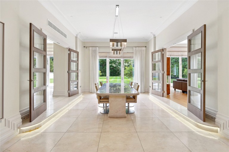Images for Weybridge, Surrey