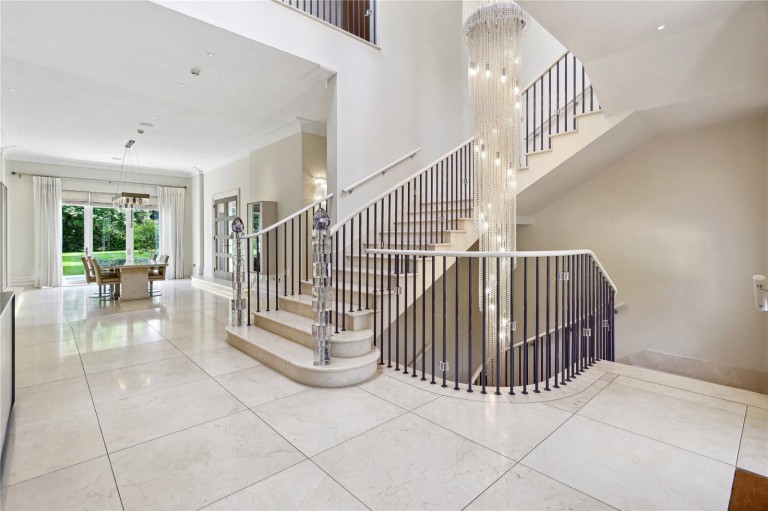 Images for Weybridge, Surrey