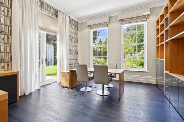 Images for Weybridge, Surrey