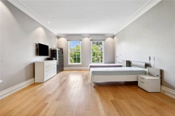 Images for Weybridge, Surrey