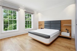 Images for Weybridge, Surrey