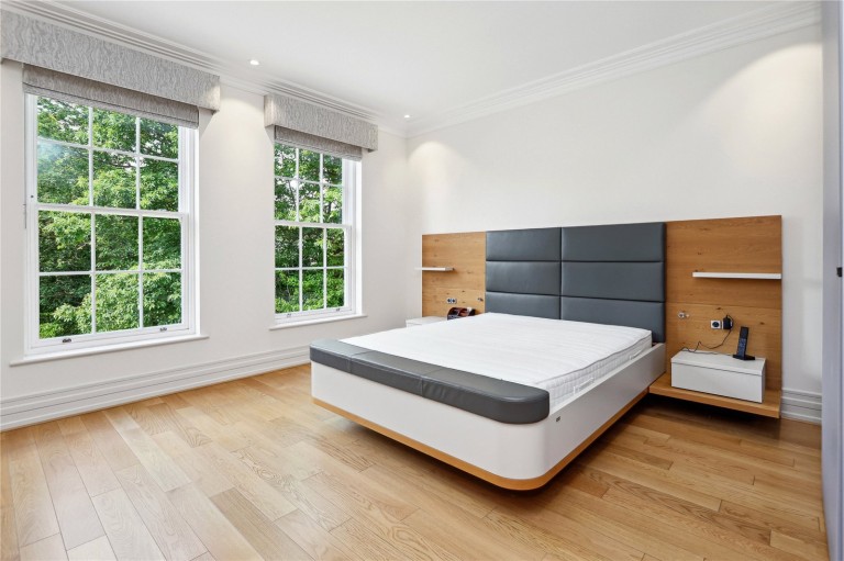 Images for Weybridge, Surrey
