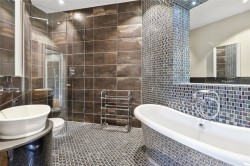 Images for Weybridge, Surrey
