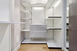 Images for Weybridge, Surrey