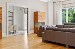 Images for Weybridge, Surrey