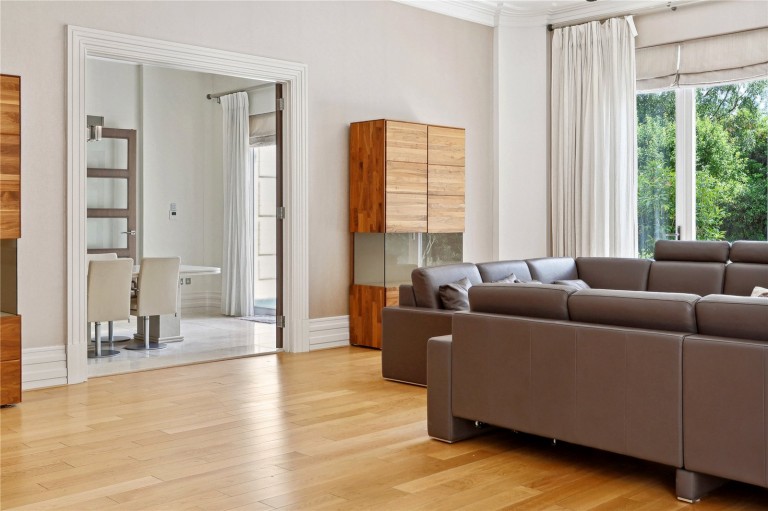 Images for Weybridge, Surrey