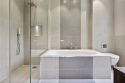 Images for Weybridge, Surrey