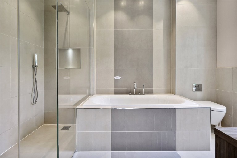 Images for Weybridge, Surrey