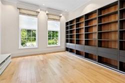 Images for Weybridge, Surrey