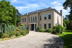 Images for Weybridge, Surrey