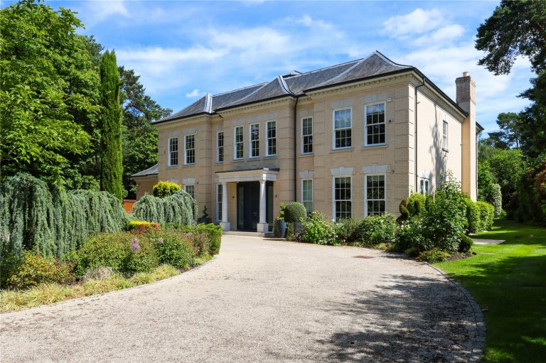 Images for Weybridge, Surrey