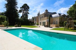 Images for Weybridge, Surrey