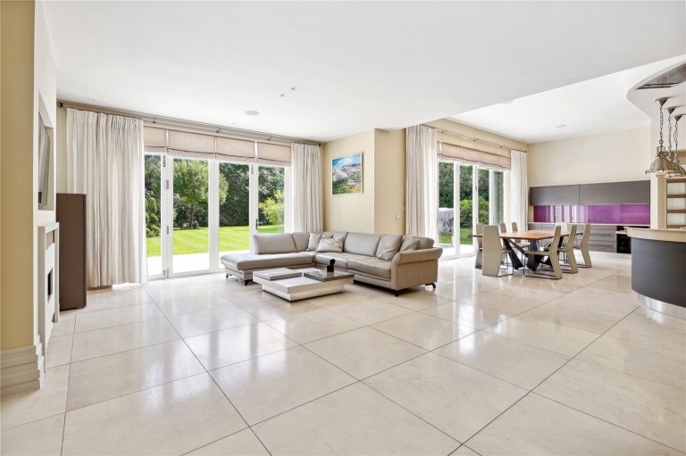 Images for Weybridge, Surrey
