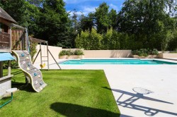 Images for Weybridge, Surrey