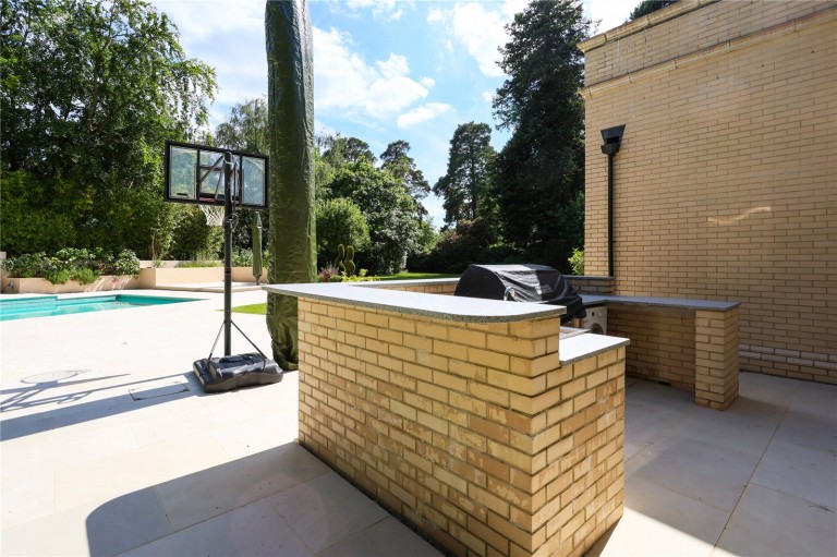 Images for Weybridge, Surrey