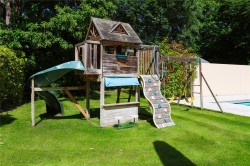 Images for Weybridge, Surrey