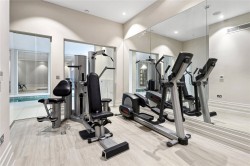 Images for Weybridge, Surrey
