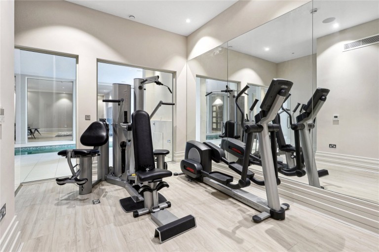 Images for Weybridge, Surrey