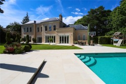 Images for Weybridge, Surrey