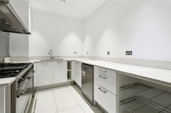 Images for Weybridge, Surrey