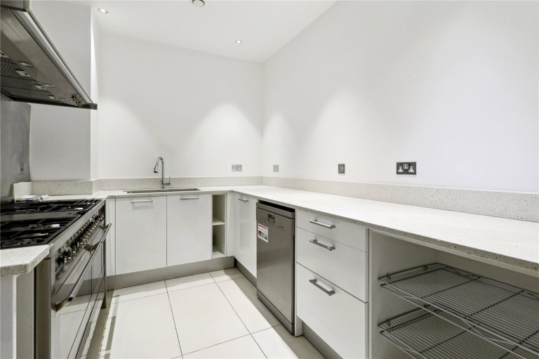 Images for Weybridge, Surrey