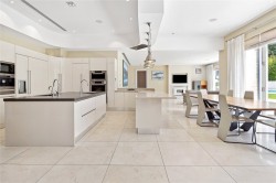 Images for Weybridge, Surrey