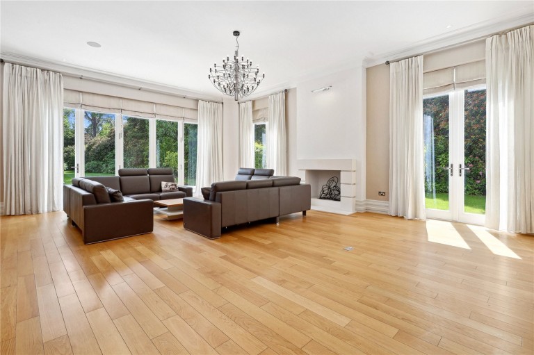 Images for Weybridge, Surrey
