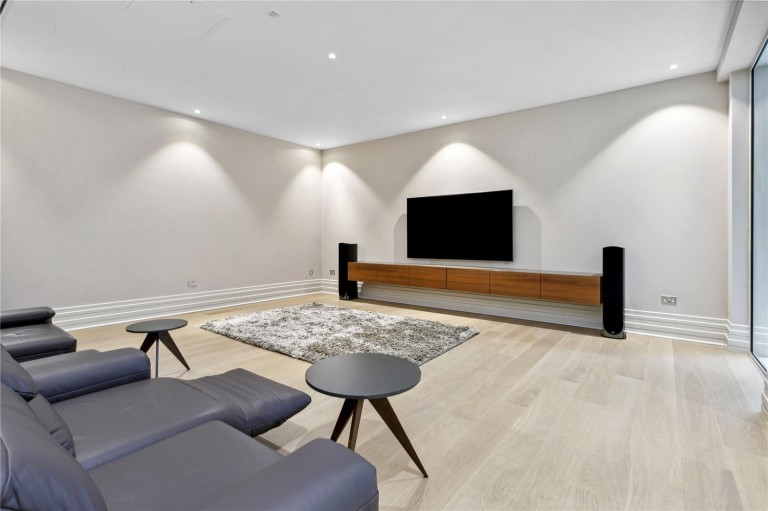 Images for Weybridge, Surrey