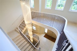 Images for Weybridge, Surrey