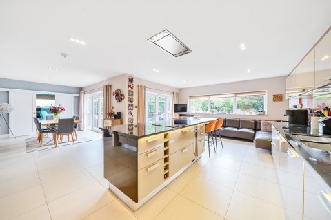 Click the photo for more details of The Paddocks, Weybridge, Surrey