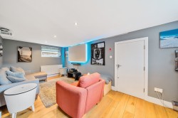 Images for The Paddocks, Weybridge, Surrey