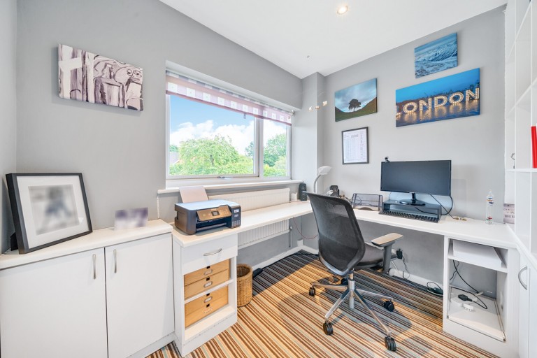 Images for The Paddocks, Weybridge, Surrey