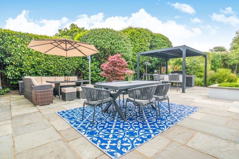 Images for The Paddocks, Weybridge, Surrey